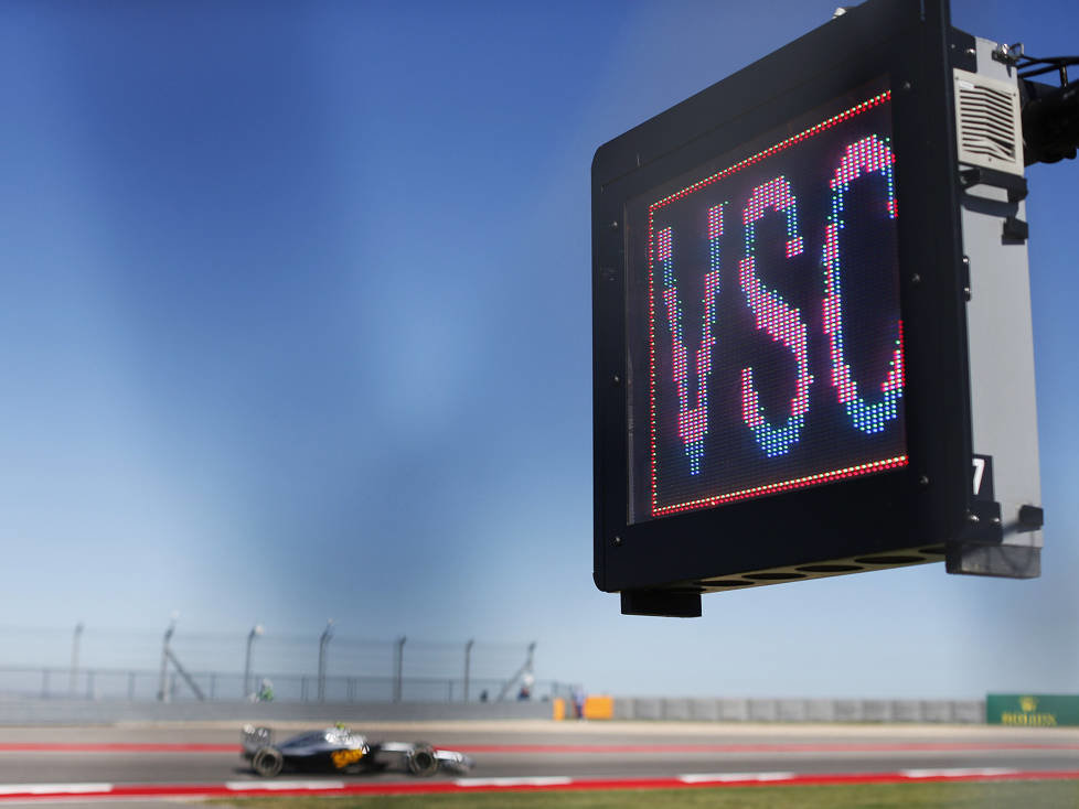 Kevin Magnussen