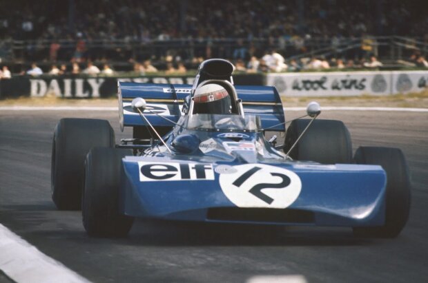 Jackie Stewart ~Jackie Stewart ~ Jackie Stewart ~Jackie Stewart ~