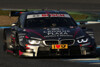 Bild zum Inhalt: BMW-Werksfahrer und zahlreiche Rookies testen in Jerez