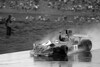 Bild zum Inhalt: Zwölf Formel-1-Teams, die Geschichte geschrieben haben