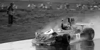 Vittorio Brambilla auf dem Österreichring 1975