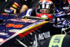 Verstappen nach Test: "Jetzt ist es mein Auto"