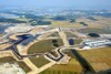 Ecclestones Südkorea-Trick: Das Rennen, das nicht stattfindet