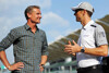 Entscheidung steht bevor: Coulthard rät McLaren zu Button