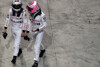 Herausforderung Honda: Button ist bereit, aber...