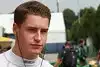 Bild zum Inhalt: Vandoorne: "Die Formel 1 ist der nächste logische Schritt"