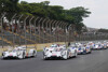 Bild zum Inhalt: Vergleich LMP1 und Formel 1: Überraschung in Sao Paulo