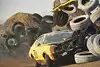 Bild zum Inhalt: Wreckfest: Entwickler geben Auskunft zu kommendem Build