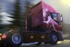 Bild zum Inhalt: Euro Truck Simulator 2: Weihnachts-Bundle und -Lackierungen