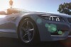 Bild zum Inhalt: World of Speed: Neuer Trailer zeigt BMW Z4 sDrive30i