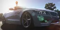 Bild zum Inhalt: World of Speed: Neuer Trailer zeigt BMW Z4 sDrive30i