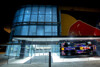 Pokale gestohlen: Einbruch bei Red Bull Racing!