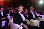 Nico Rosberg (Mercedes)