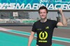 Palmer und der Formel-1-Aufstieg: "Es geht nur mit viel Geld"