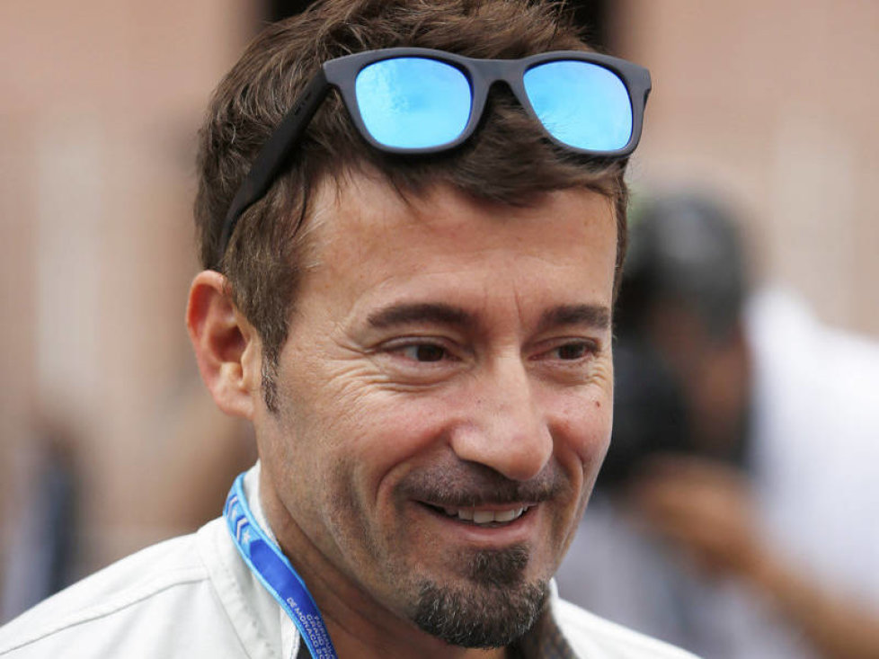 Max Biaggi