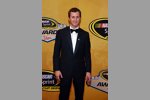 Kasey Kahne