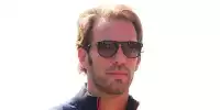 Bild zum Inhalt: Deal mit Andretti: Vergne fährt Formel E