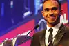 Bild zum Inhalt: Autosport-Awards: Hamilton räumt ab