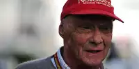 Niki Lauda