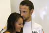 "Neue japanische Nummer": Buttons Sayonara zu McLaren?