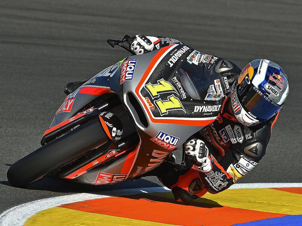 Sandro Cortese