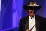 Richard Petty 