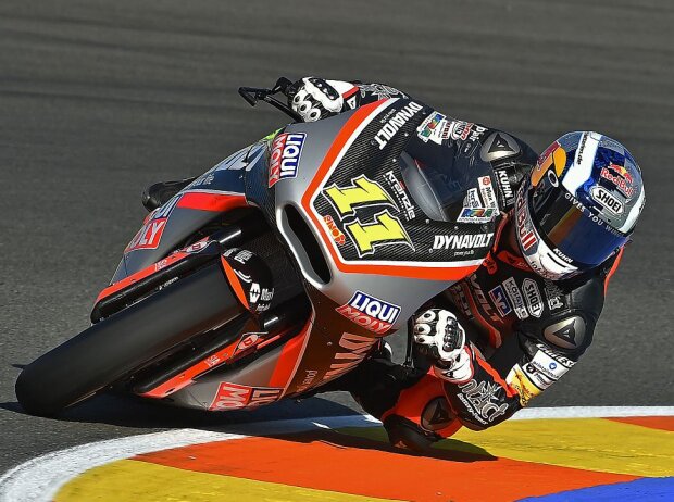 Sandro Cortese Sandro Cortese