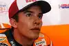 Bild zum Inhalt: Umzug ins Steuerparadies? Harte Kritik an Marc Marquez