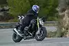 Bild zum Inhalt: BMW R 1200 R: Let it flow