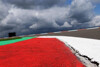 Wegen Charitonin: Nürburgring erneut auf der EU-Agenda