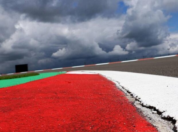 Nürburgring Nürburgring