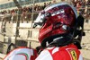 Wilde Gerüchte: Kein Vertrag, aber Ausstiegsklausel für Alonso