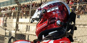 Wilde Gerüchte: Kein Vertrag, aber Ausstiegsklausel für Alonso