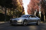 Audi Prologue 