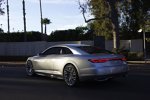 Audi Prologue