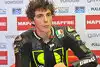 Bild zum Inhalt: Mahindra: Mit Bagnaia und Aspar an die Spitze?