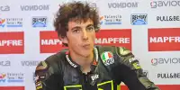 Francesco Bagnaia