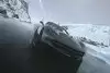 Bild zum Inhalt: Driveclub: Update auf V1.08 bringt dynamisches Wetter