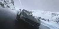 Bild zum Inhalt: Driveclub: Update auf V1.08 bringt dynamisches Wetter