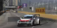 Yvan Muller