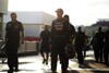Verstappen: "Gewöhnung an Formel 1 nicht schwierig"