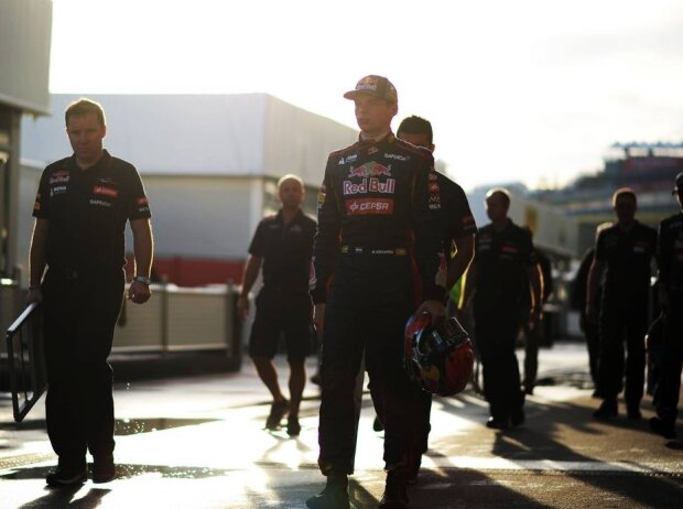 Max Verstappen Max Verstappen