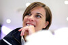 Claire Williams stolz: Sind auch ohne viel Geld erfolgreich