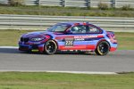 Motorsport-Total.com-Redakteur Stefan Ziegler