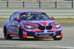 Motorsport-Total.com-Redakteur Stefan Ziegler