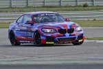 Motorsport-Total.com-Redakteur Stefan Ziegler