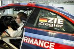 Motorsport-Total.com-Redakteur Stefan Ziegler