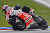 Bild zum Inhalt: Ducati: Warum Petrucci nur die GP14.1 erhält