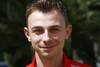 Junioren-Weltmeister Lefebvre steigt in die WRC auf