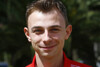 Bild zum Inhalt: Junioren-Weltmeister Lefebvre steigt in die WRC auf